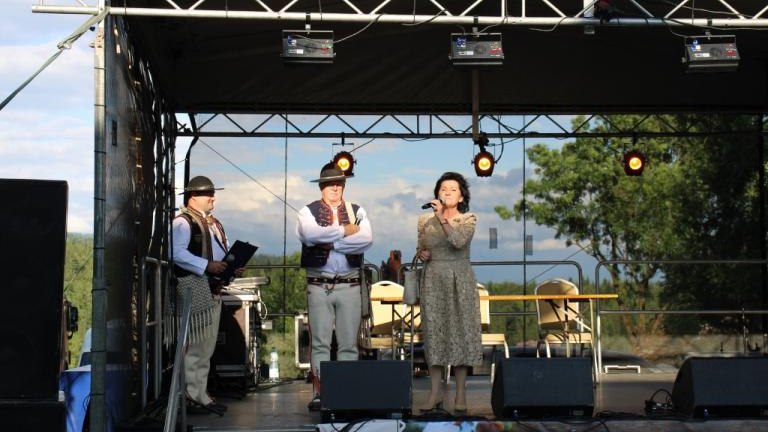 IMG_9748 (1024x683).jpg