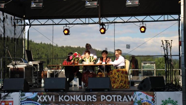 IMG_9754 (1024x683).jpg