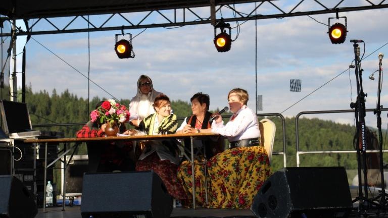 IMG_9756 (1024x683).jpg