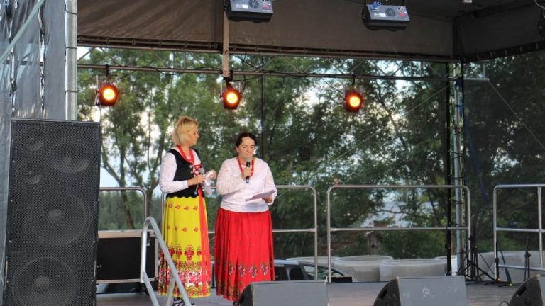 IMG_9760 (1024x683).jpg