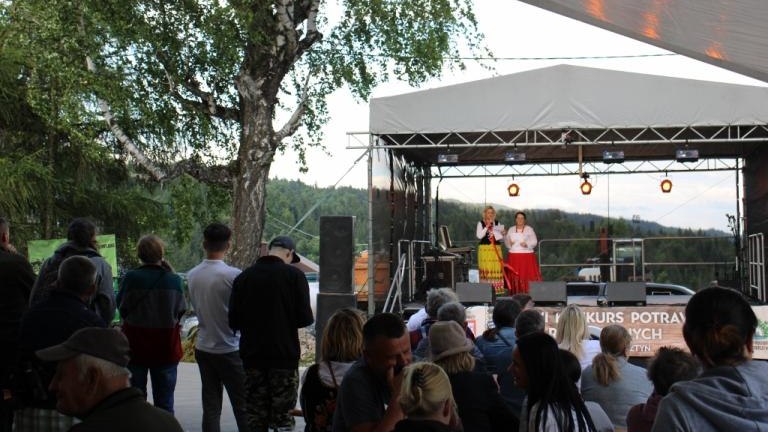 IMG_9764 (1024x683).jpg