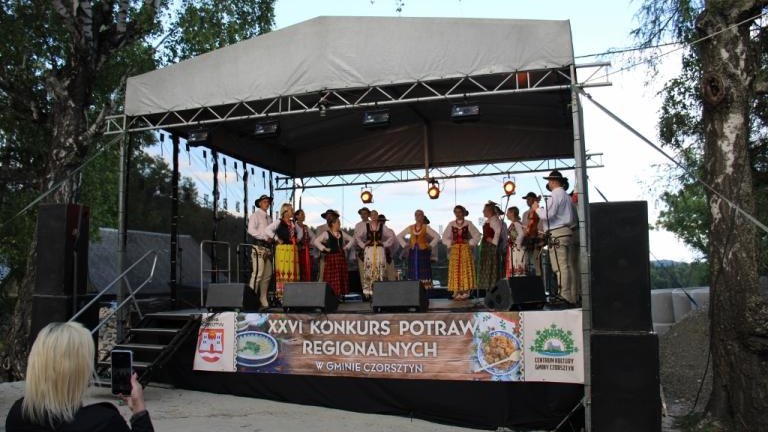 IMG_9766 (1024x683).jpg