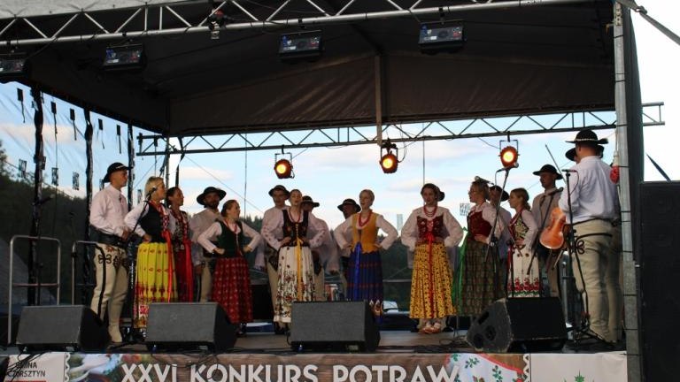 IMG_9768 (1024x683).jpg