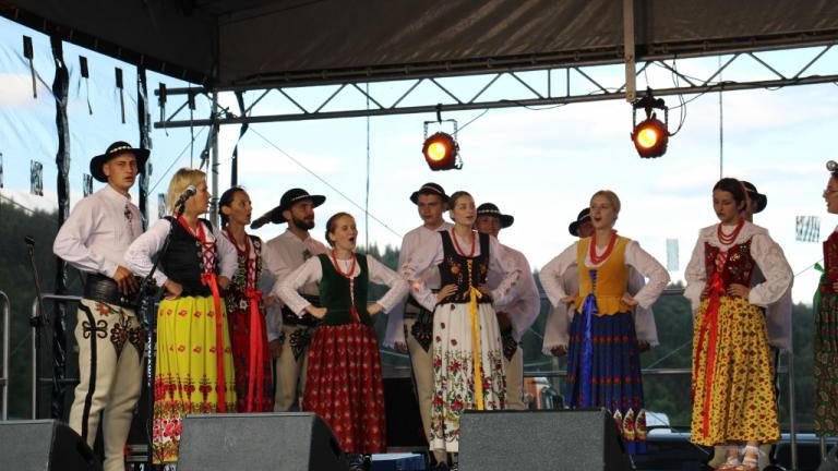 IMG_9770 (1024x683).jpg