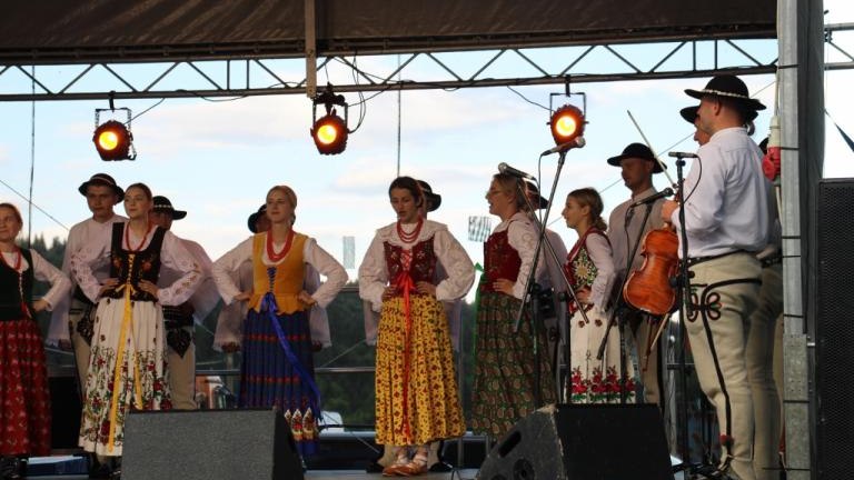 IMG_9771 (1024x683).jpg