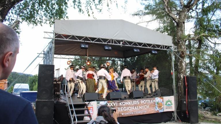 IMG_9774 (1024x683).jpg