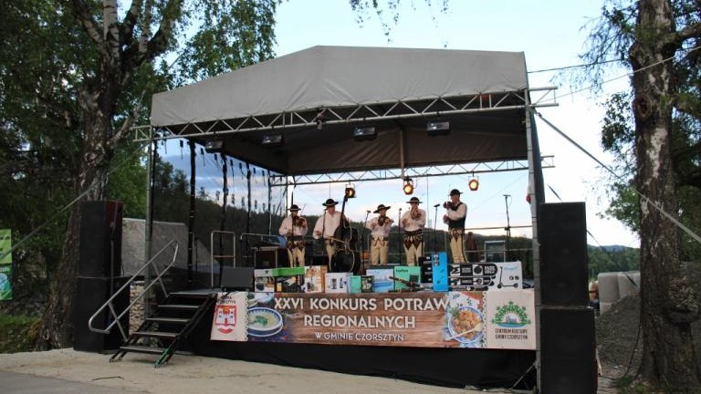 IMG_9784 (1024x683).jpg