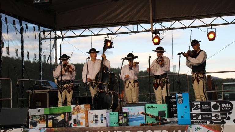 IMG_9786 (1024x683).jpg