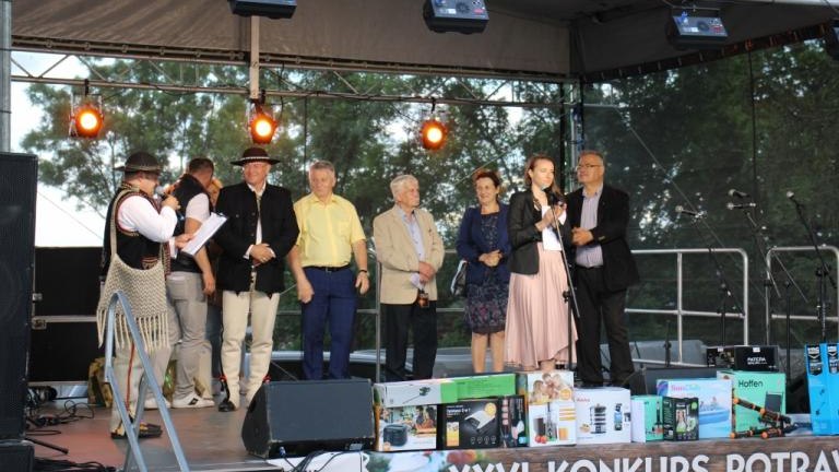 IMG_9793 (1024x683).jpg