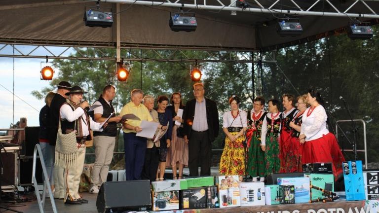 IMG_9804 (1024x683).jpg