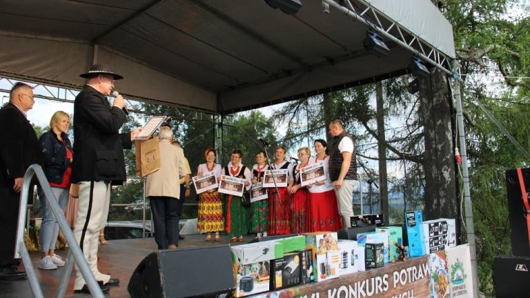 IMG_9811 (1024x683).jpg