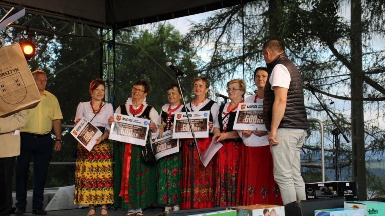 IMG_9812 (1024x683).jpg