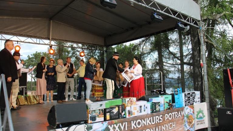 IMG_9815 (1024x683).jpg