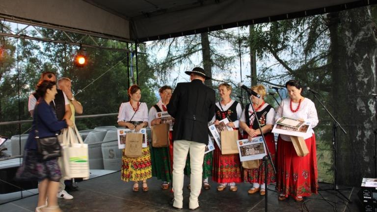 IMG_9820 (1024x683).jpg