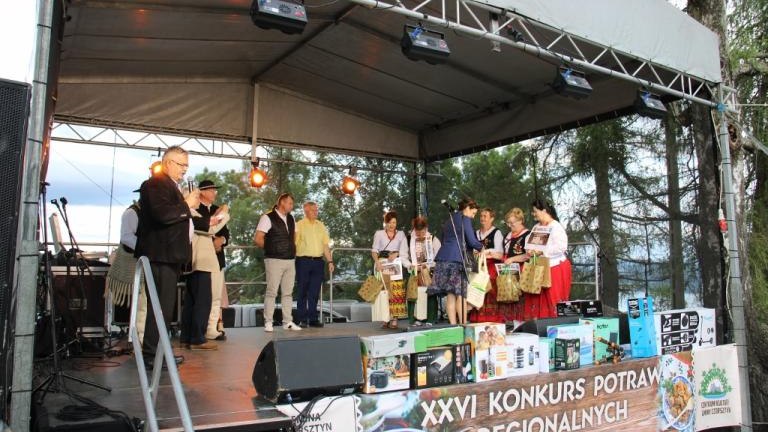 IMG_9825 (1024x683).jpg