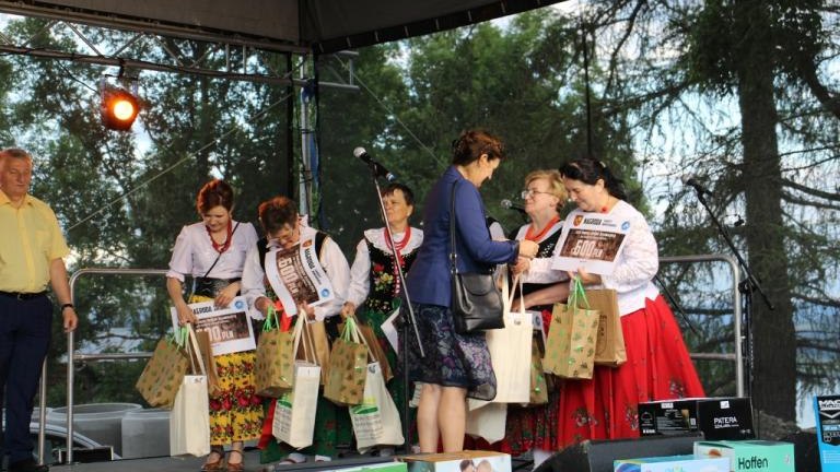 IMG_9827 (1024x683).jpg