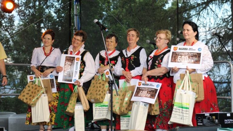 IMG_9828 (1024x683).jpg