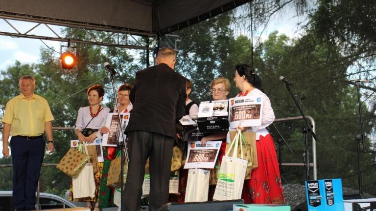 IMG_9835 (1024x683).jpg