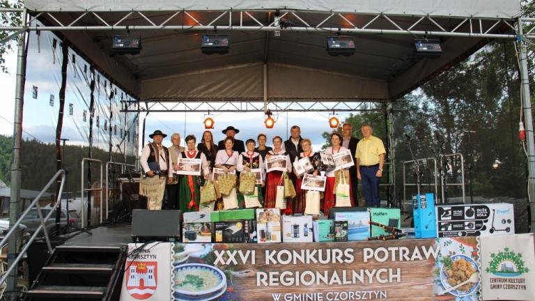 IMG_9838 (1024x683).jpg