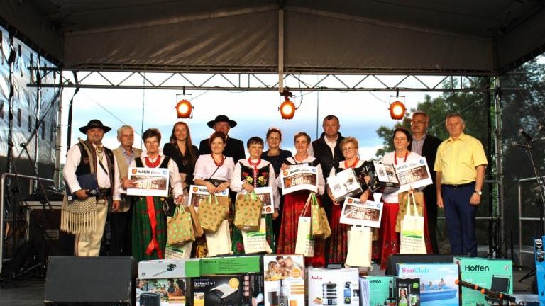 IMG_9839 (1024x689).jpg