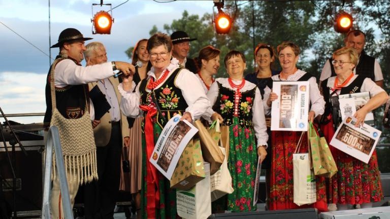 IMG_9843 (1024x683).jpg