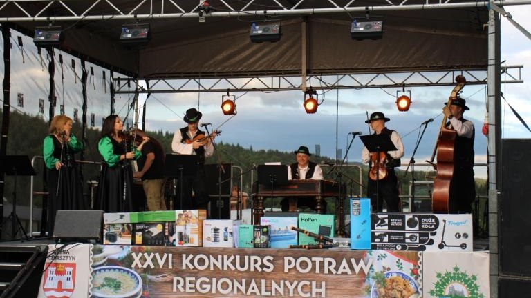 IMG_9846 (1024x683).jpg