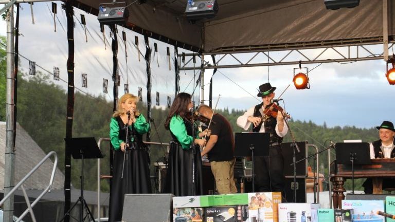 IMG_9848 (1024x683).jpg