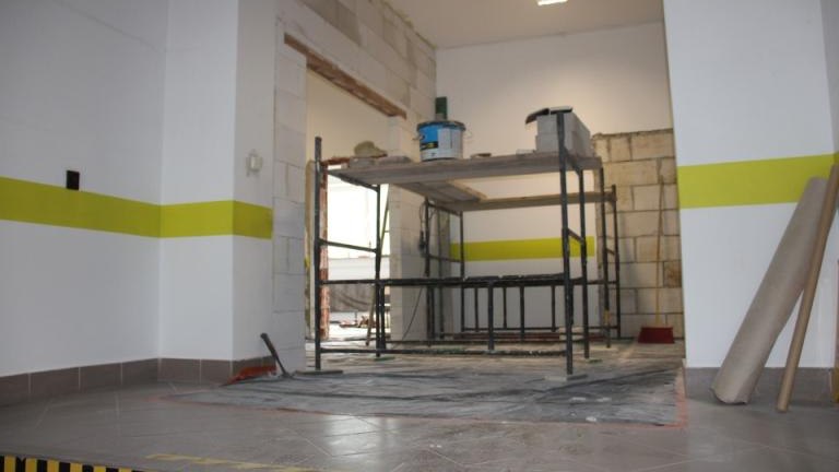 IMG_9893 (Niestandardowy).JPG