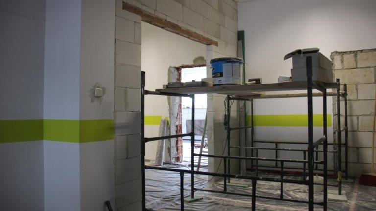 IMG_9894 (Niestandardowy).JPG