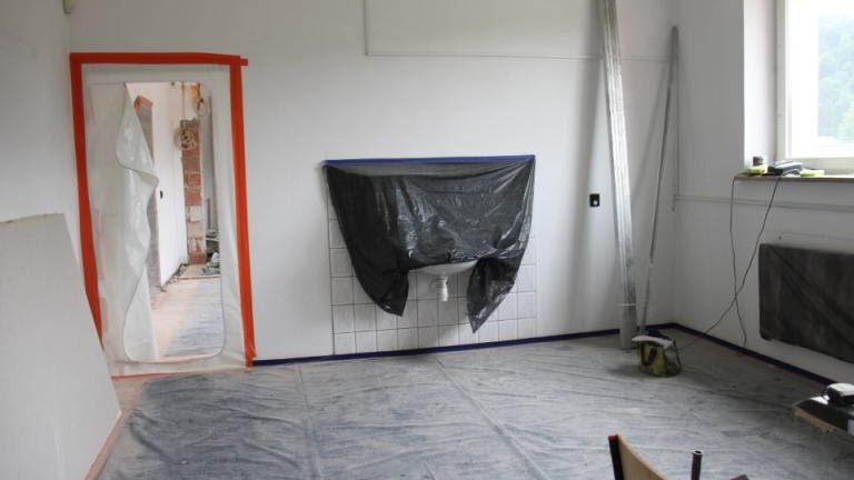 IMG_9899 (Niestandardowy).JPG