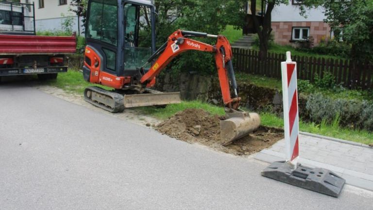 IMG_9857 (Niestandardowy).JPG