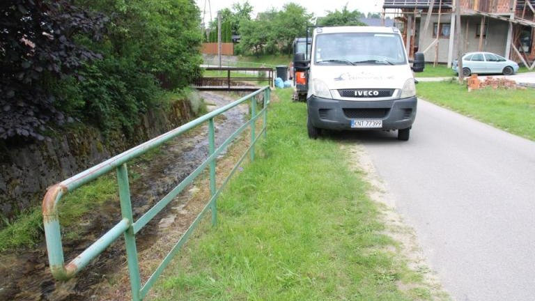 IMG_9859 (Niestandardowy).JPG