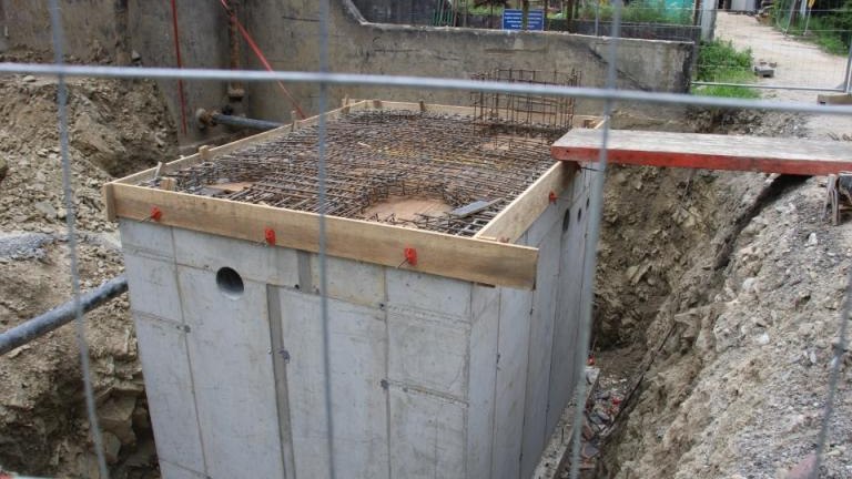 IMG_9865 (Niestandardowy) (Niestandardowy).JPG