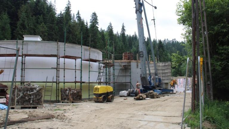 IMG_9868 (Niestandardowy).JPG