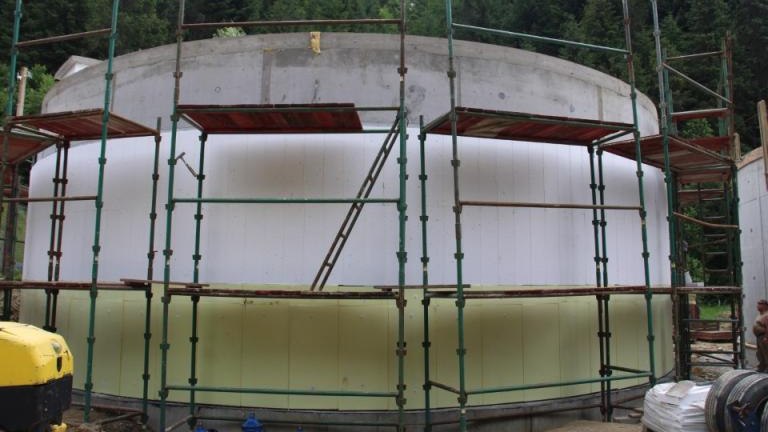 IMG_9872 (Niestandardowy).JPG