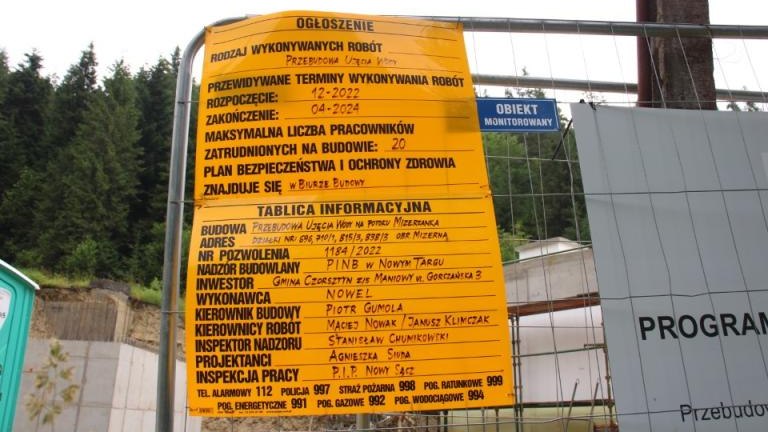 IMG_9873 (Niestandardowy).JPG