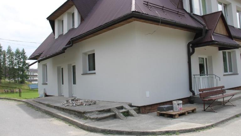 IMG_9921 (Niestandardowy).JPG