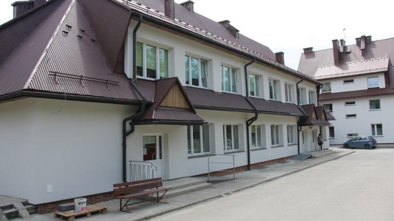 IMG_9924 (Niestandardowy).JPG