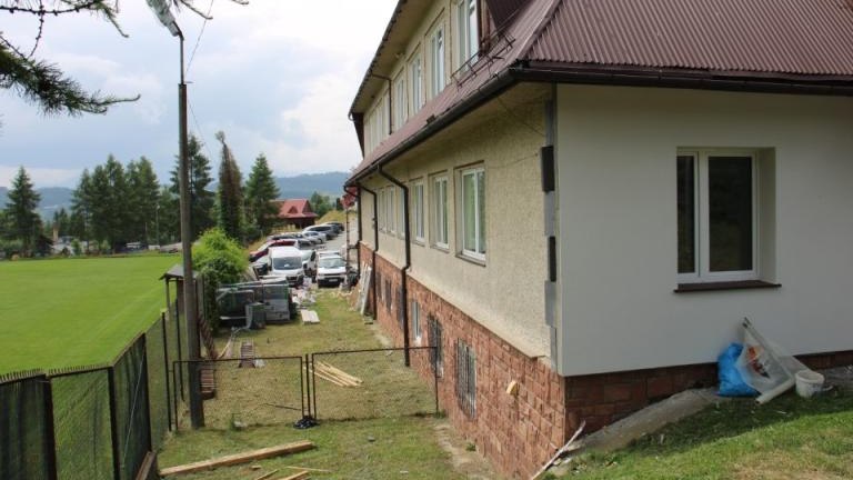 IMG_9926 (Niestandardowy).JPG