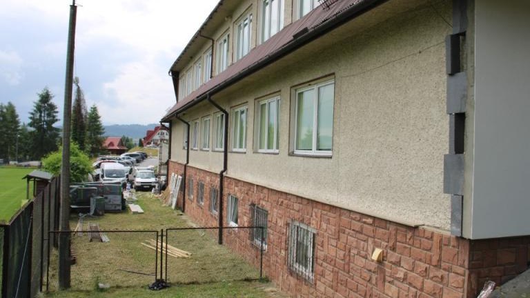 IMG_9927 (Niestandardowy).JPG