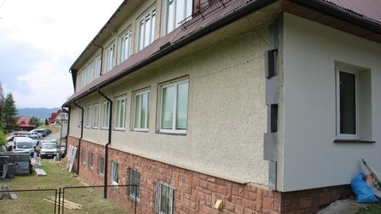 IMG_9928 (Niestandardowy).JPG