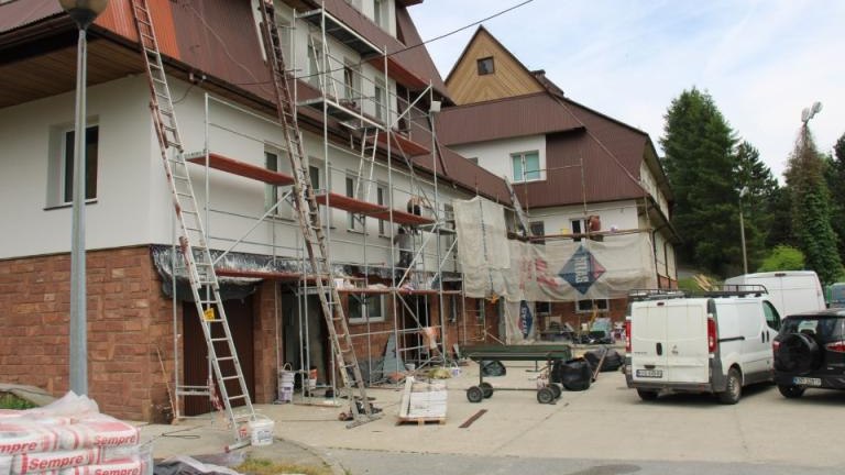 IMG_9930 (Niestandardowy).JPG