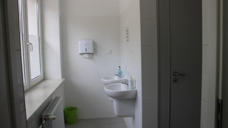 IMG_9934 (Niestandardowy).JPG