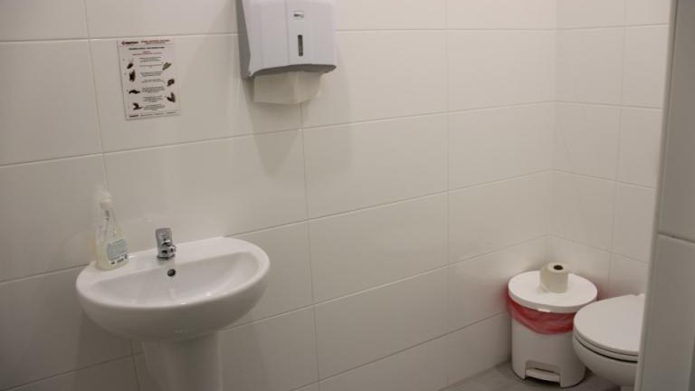 IMG_9937 (Niestandardowy).JPG