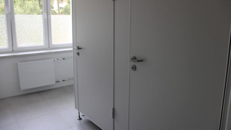 IMG_9938 (Niestandardowy).JPG