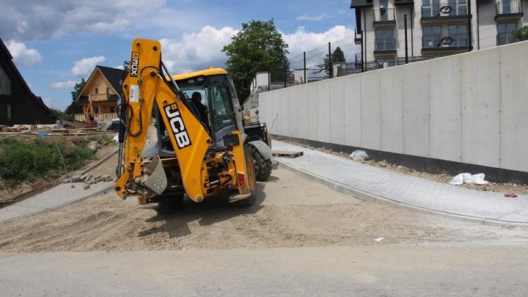 IMG_0083 (Niestandardowy).JPG