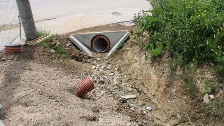 IMG_0087 (Niestandardowy).JPG