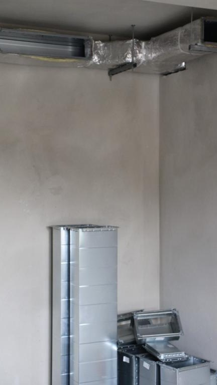 IMG_0001 (Niestandardowy).JPG