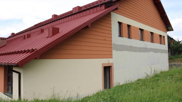 IMG_0003 (Niestandardowy).JPG