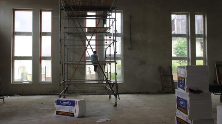 IMG_9985 (Niestandardowy).JPG